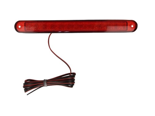 Brake light hella 2da 959 - hella,