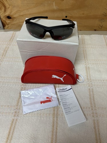 Puma pu14706a new - pu14706a, ~new~