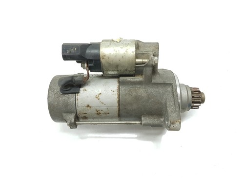 02e911024j starter motor - 02e911024j,