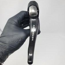 Shimano Ultegra ST-6700-R