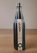 ALADDIN 20oz Fresco Twist & Go