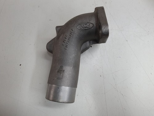 Genuine ford sierra 1982 1993 - genuine,