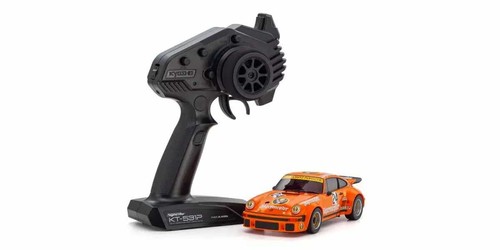 Kyosho 32368em mini - kyosho,