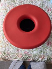 Rare Vintage 1999 IKEA PS