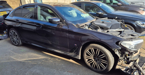 2020 bmw 530e sport auto - 2020, m