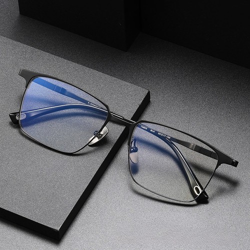Lightweight square pure - lightweight,
