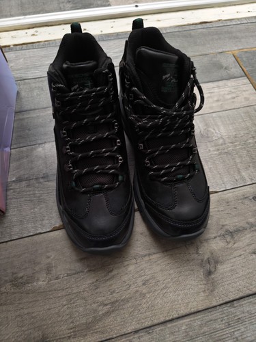 Skechers relaxed fit - skechers, fit: