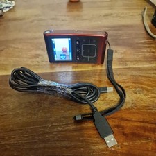 Samsung Full HD Digital Camera