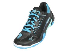 Victor A531W C Badminton Shoe