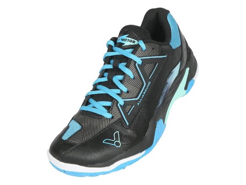 Victor a531w badminton shoe - victor,