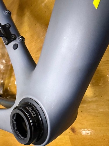 Specialized works venge road - specialized,