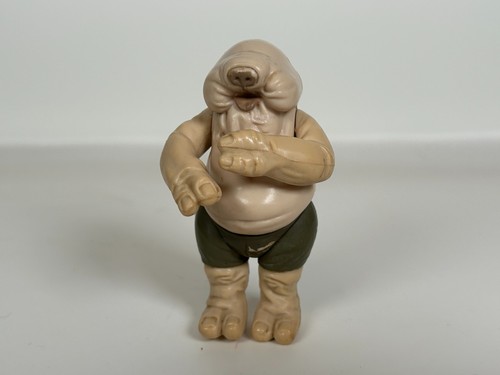 Vintage kenner star wars - kenner,