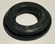 Fuel Tank Vapour Valve Seal