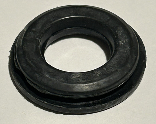 Fuel tank vapour valve seal - vapour,