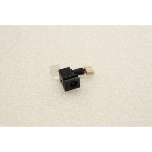 Toshiba portege r500 power - portege,