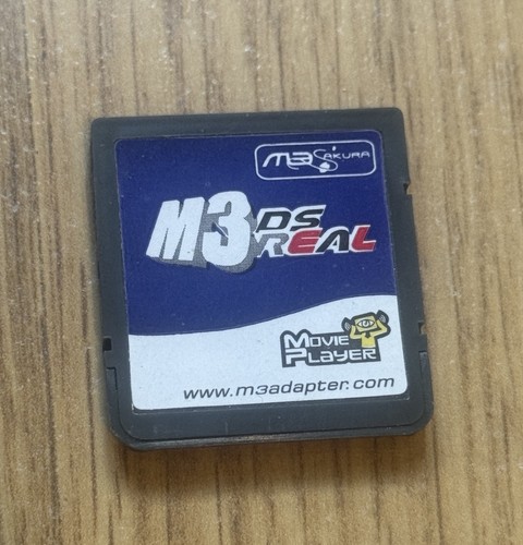Sakura cartridge game - sakura, game,