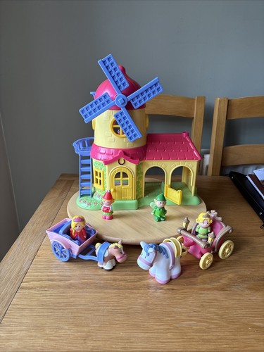 Elc early learning centre - elc,