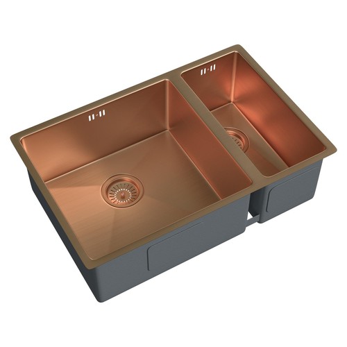 Liquida el670cp bowl pvd - bowl,
