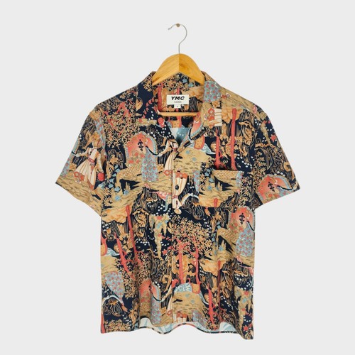 Ymc you must create - ymc, men's