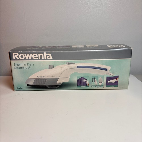 Nos nib rowenta da76 - nos,