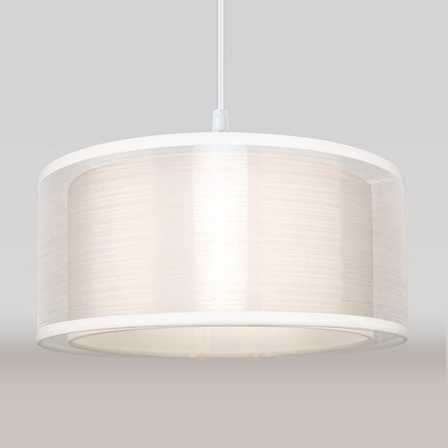 Frideko home tier light - home, 2