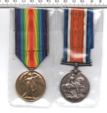1914 world war one - world,