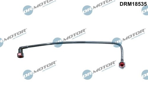 Fits motor drm18535 - ✅fits,
