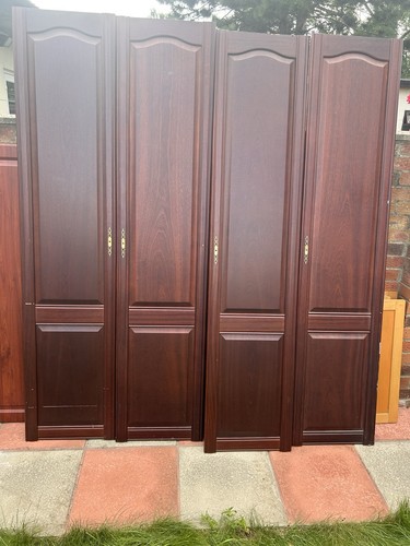 Classic traditional panel - classic,