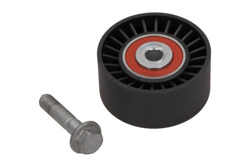 Maxgear 0943 - maxgear, 54-0943