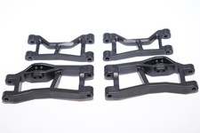 Traxxas Suspension Arms, Rear TRX10730