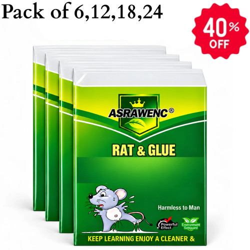 Extra strong sticky - 6,12,18,24,