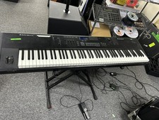 Kurzweil PC88mx Keyboard