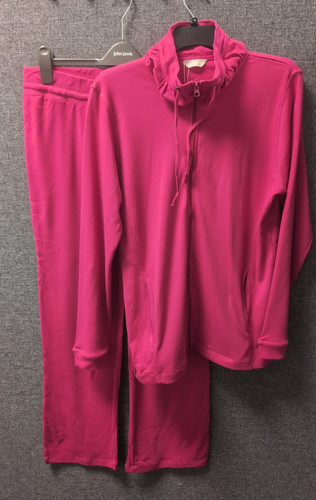 Anthology ladies jogging - anthology,