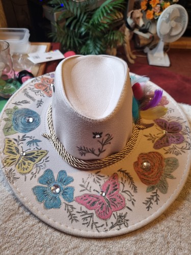 Ladies hat for wedding mother - for,