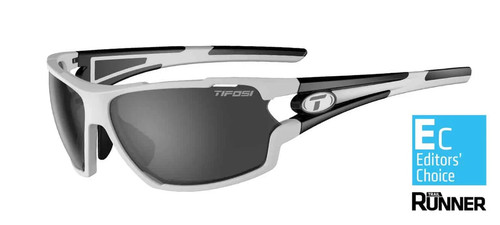 Tifosi optics cycling - optics,