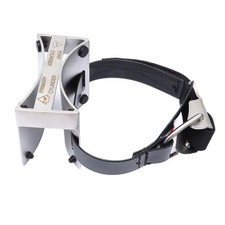 Scuba Diving Pony Bottle Mount Replacement Portable Outdoors Public Diver