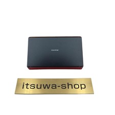 Fujitsu ScanSnap FL-iX500