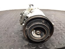 MERCEDES A CLASS A/C Air Conditioning Compressor 2012-2018 1.6L M270.910 