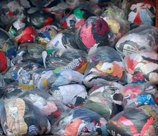 10kg Grade *B* Second Hand Kids Clothes  For Boys And Girls From Age 0-13