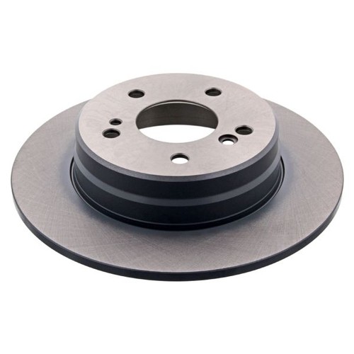 Fits mercedes 124 - fits,