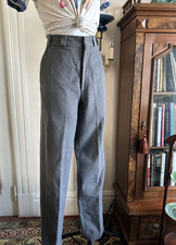 Vintage 1950s 60s Levis