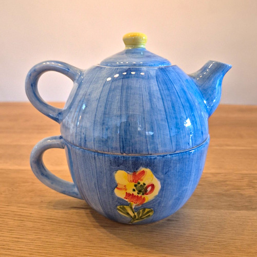 Design home stacking - design, tea