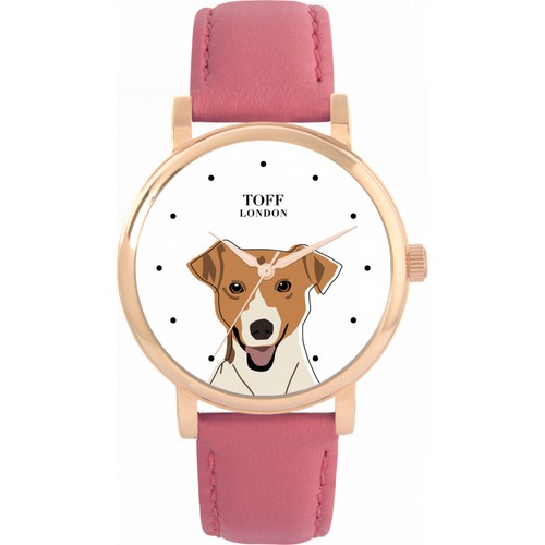 Toff london tlws 27668 - london, ladies