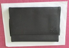 GENUINE TOYOTA WALLET FOR