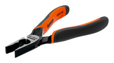 BAHCO Ergo 180mm 7"