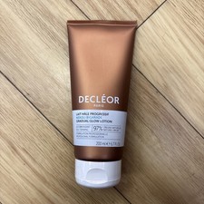 Decleor Neroli Bigarade