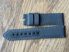 OFFICINE PANERAI OEM 22mm