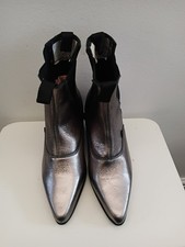 UndergroungFreddy Winklepicker