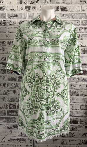Dizzy lizzie chatham shirt - chatham,