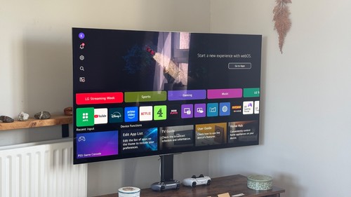 Oled55c24la 4k uhd - oled55c24la,